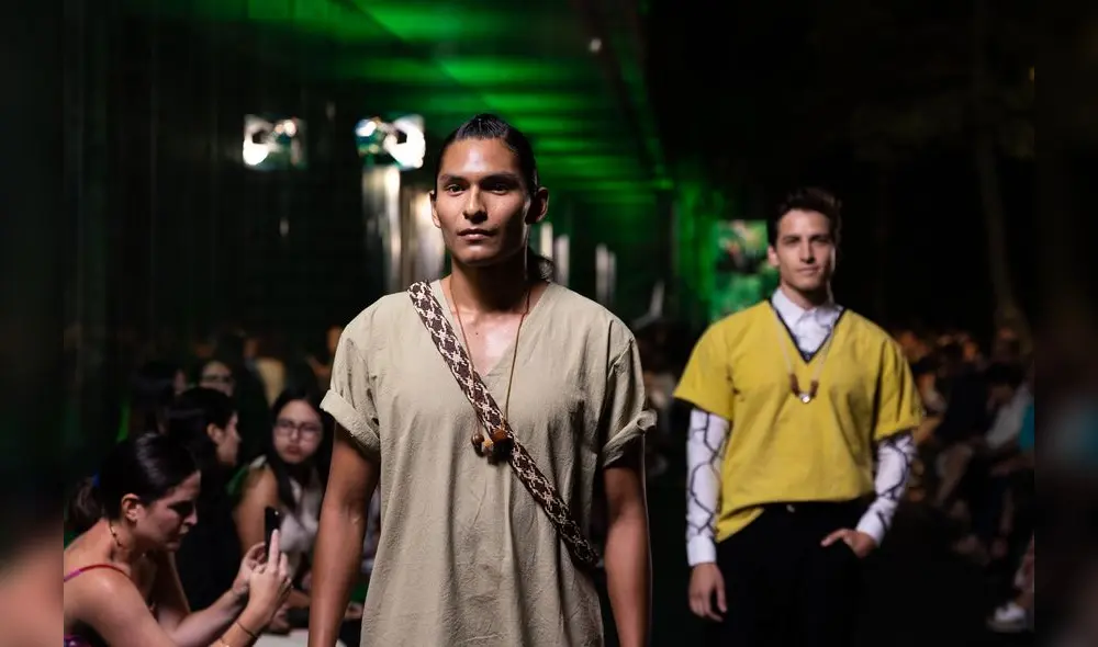 Fuente: Difusión Fuente: Difusión