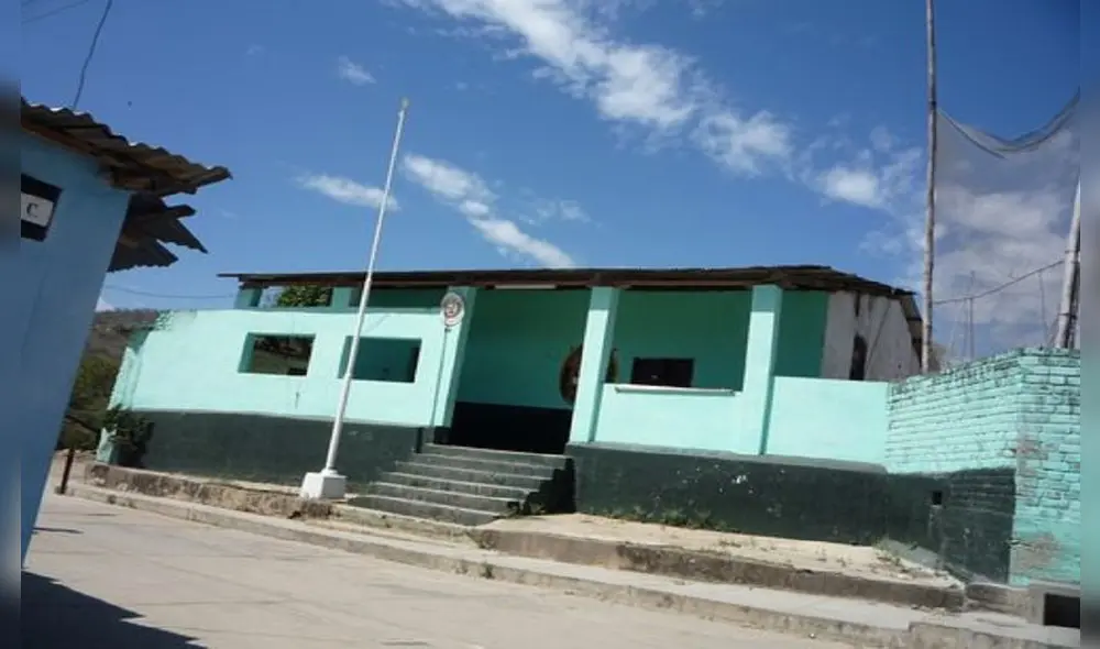 Cristian Purizaca es acusado de agredir a una mujer. Foto: La República/referencial - Video: ATV