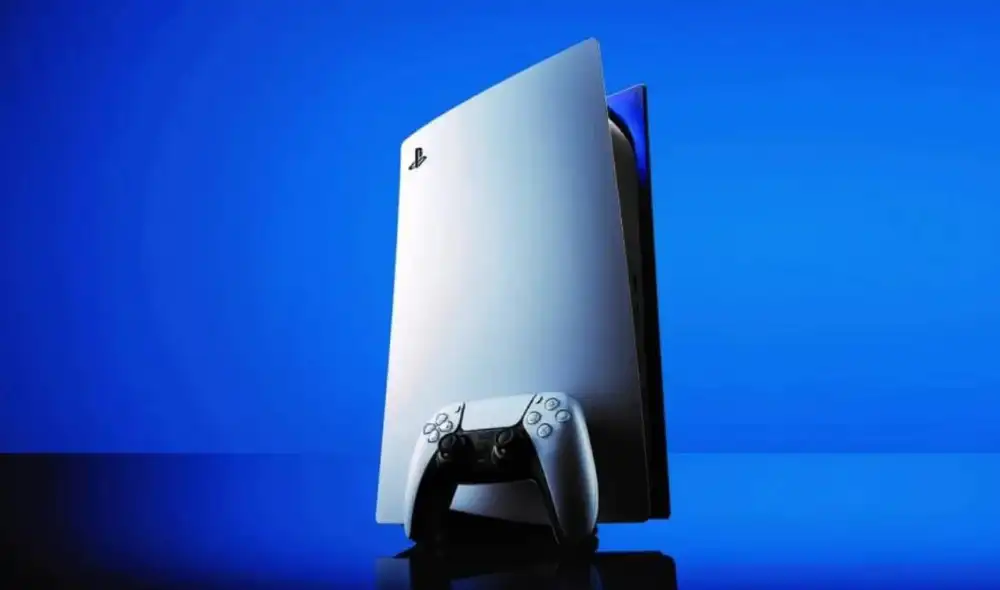 Con esta nueva estrategia, Sony busca fortalecer su división de videojuegos y ofrecer títulos exclusivos y experiencias únicas para los fans de PlayStation. Foto: BroooTV