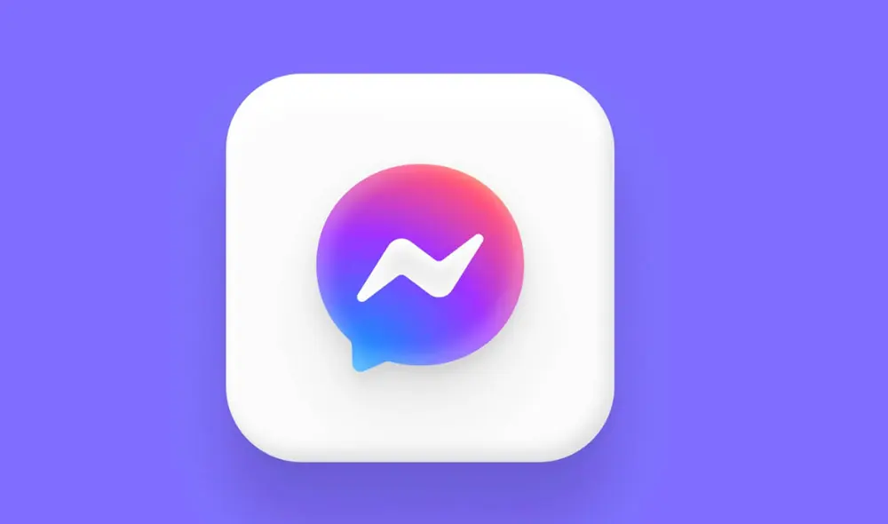 Este truco de Messenger funciona en iOS y Android. Foto: ProAndroid