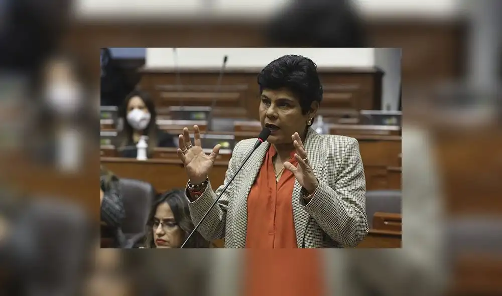 Según Norma Yarrow, 20 gobernadores regionales no han entregado actas de transferencia y abandonaron las municipalidades antes del ingreso de la siguiente gestión. Foto: archivo/LR