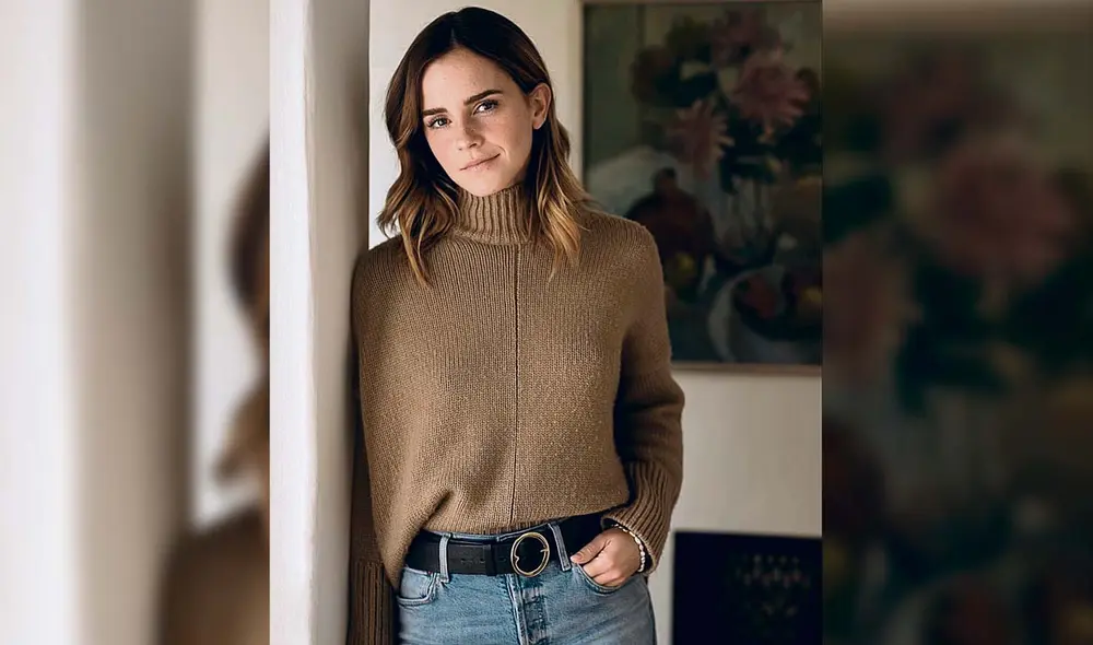 “Hace tres años, comencé a invertir con impacto con un grupo de mujeres". Foto: difusión