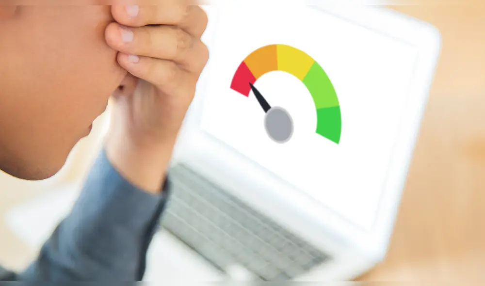 Para poder calificar al préstamo con garantía hipotecaria, el requisito principal es contar con inmueble debidamente inscrito en la Sunarp. Foto: difusión