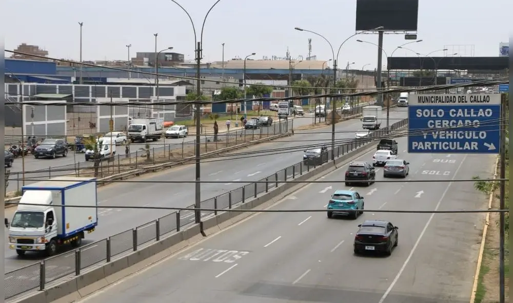 Fuente: Difusión Fuente: Difusión