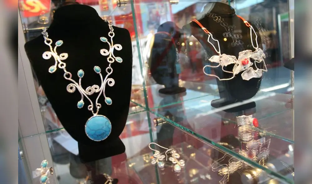 Se modificará la Ley del impuesto general a las ventas e impuesto selectivo al consumo. Foto: Andina