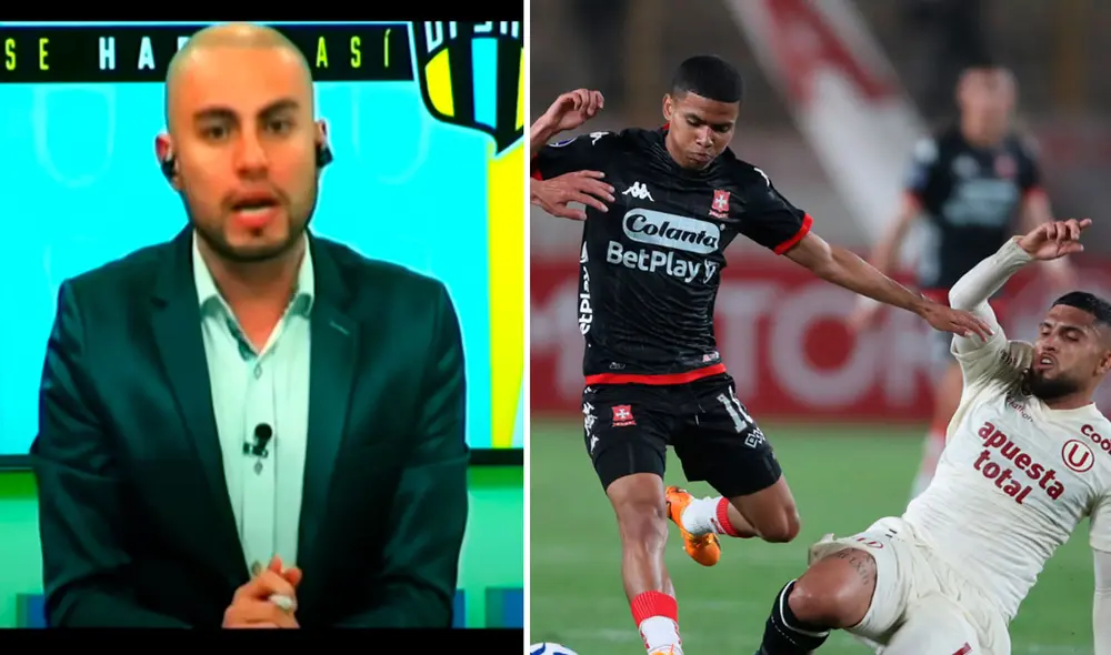 Los colombianos se han mostrado confiados en que los cardenales acabarán primeros en su grupo. Foto: DirecTV Sports/EFE Los colombianos se han mostrado confiados en que los cardenales acabarán primeros en su grupo. Foto: DirecTV Sports/EFE