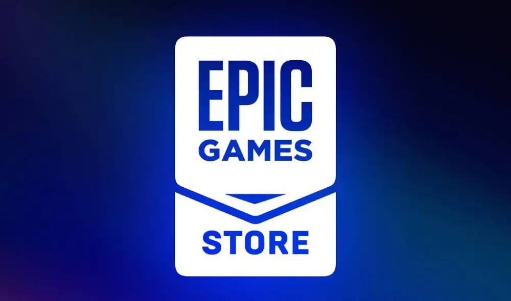 ¡Descárgalos antes de que termine el plazo! Foto: Epic Games