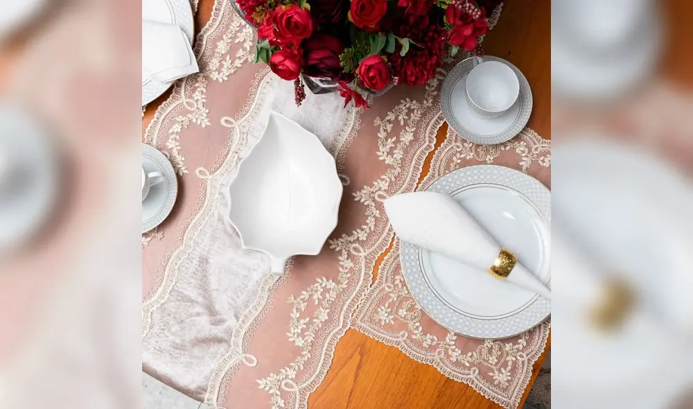 Fuente: Difusión Fuente: Difusión