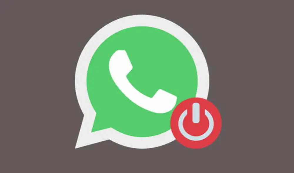 Este truco de WhatsApp solo funciona en Android. Foto: composición LR/Flaticon