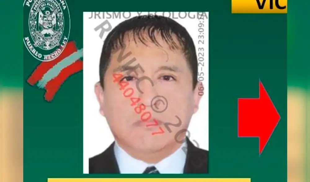 De enero a abril, se han registrado 26 crímenes bajo esta modalidad en Ate Vitarte. Foto: PNP De enero a abril, se han registrado 26 crímenes bajo esta modalidad en Ate Vitarte. Foto: PNP