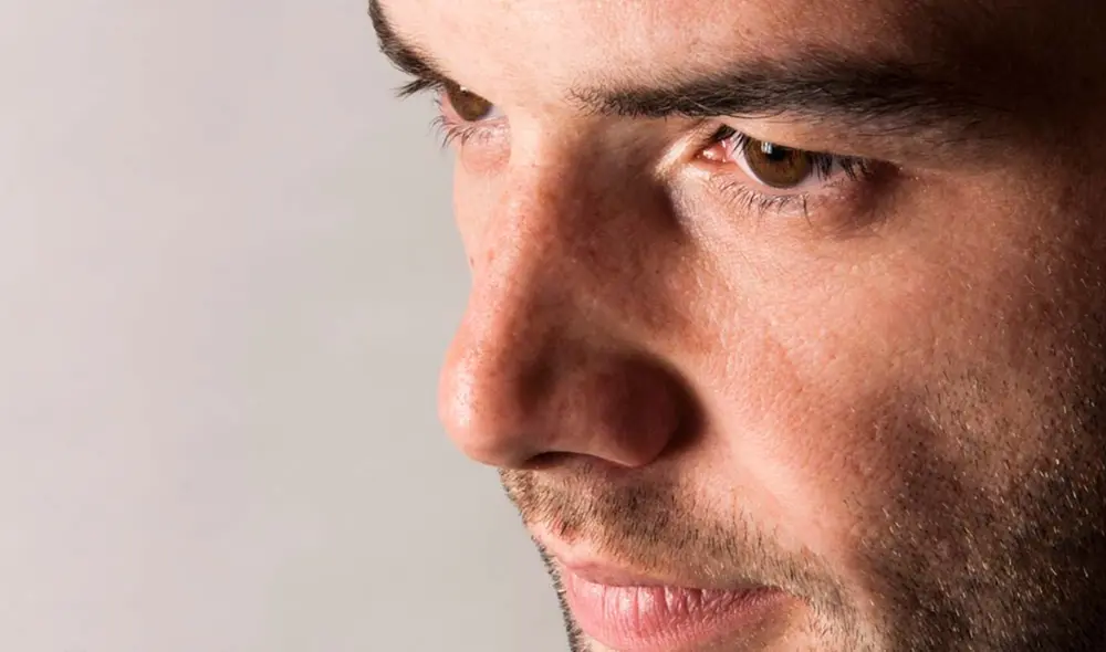 El ADN neandertal que influye en la forma de nuestras narices se ha transmitido durante miles de generaciones. Foto: referencial / Stephen Plastic Surgery