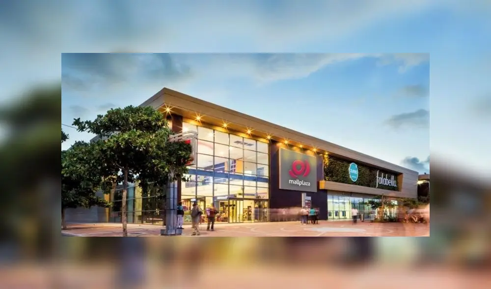 Eventos se realizarán el 13 y 14 de mayo. Foto: difusión