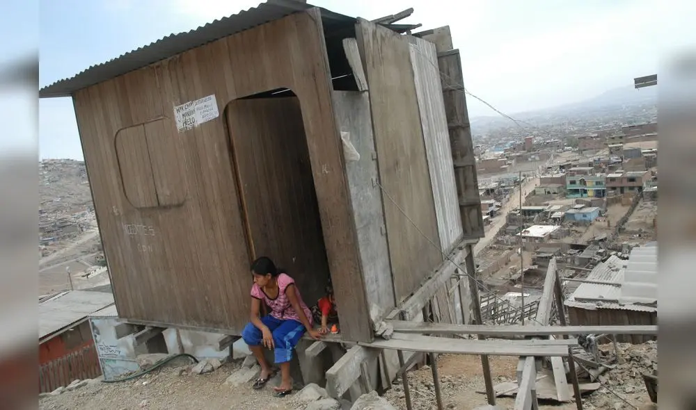 Foto: difusión Foto: difusión