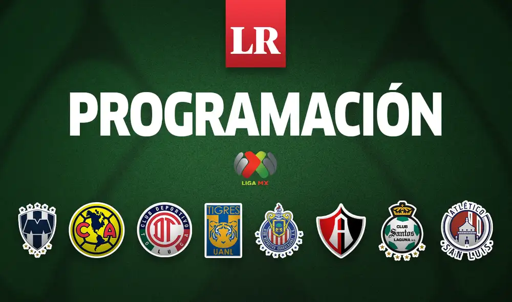 Pachuca, el vigente campeón mexicano, no clasificó a los cuartos de final del Clausura MX. Composición: Jazmin Ceras-LR Pachuca, el vigente campeón mexicano, no clasificó a los cuartos de final del Clausura MX. Composición: Jazmin Ceras-LR