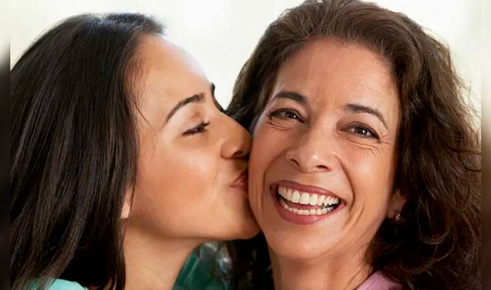 Este 10 de mayo se celebrará el Día de la Madre en México. Foto: Oaxaca Digital Este 10 de mayo se celebrará el Día de la Madre en México. Foto: Oaxaca Digital