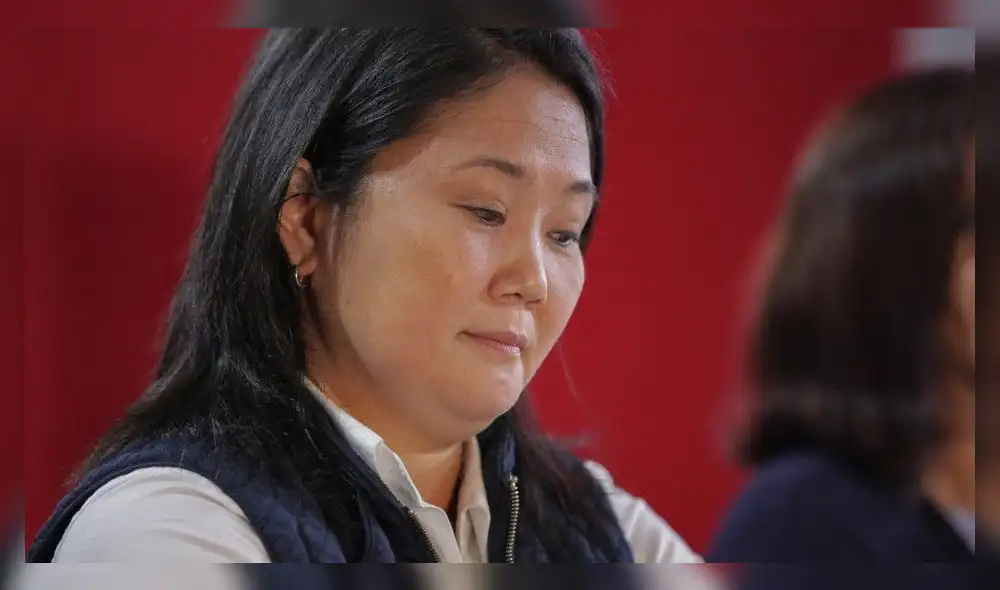 La Segunda Sala Penal de Apelaciones acogió los argumentos del Equipo Especial Lava Jato. Foto: Meganoticias La Segunda Sala Penal de Apelaciones acogió los argumentos del Equipo Especial Lava Jato. Foto: Meganoticias