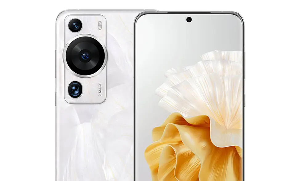 El nuevo rey de la fotografía en smartphones tiene 159 de puntuación, según DxOMark. Foto: Huawei El nuevo rey de la fotografía en smartphones tiene 159 de puntuación, según DxOMark. Foto: Huawei