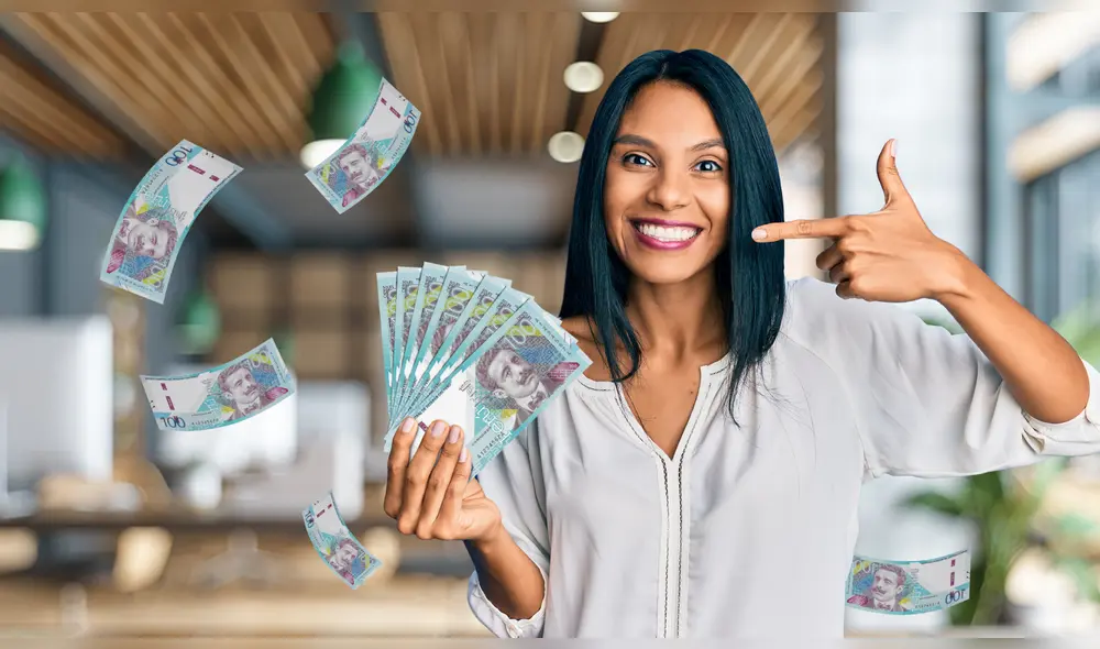 Para calificar al préstamo con garantía hipotecaria de Prestamype, el requisito principal es contar con un inmueble o propiedad inscrito en la Sunarp. Foto: difusión Para calificar al préstamo con garantía hipotecaria de Prestamype, el requisito principal es contar con un inmueble o propiedad inscrito en la Sunarp. Foto: difusión