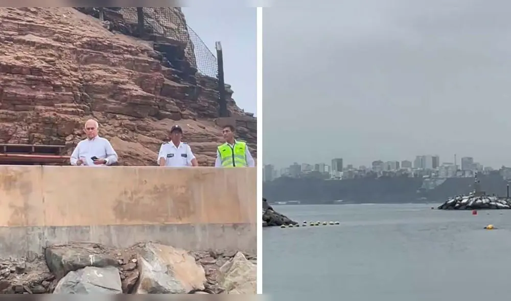 Deportistas denunciaron dsicriminación por parte de personas relacionadas al Club Regatas. Foto: composición LR