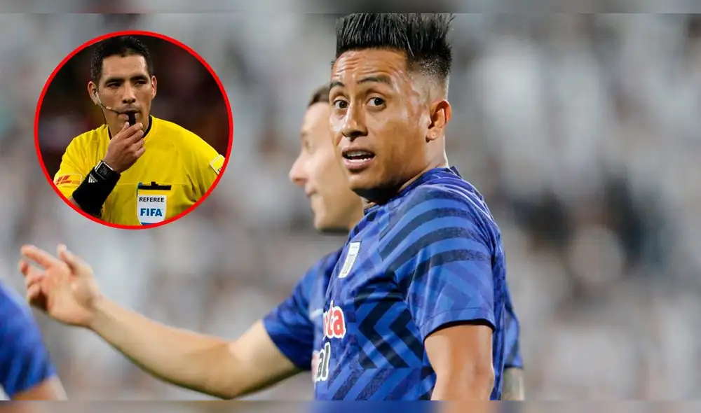 Cueva negó haberse expresado de Diego Haro con palabras soeces. Foto: composición Luis Jiménez/GLR/EFE Cueva negó haberse expresado de Diego Haro con palabras soeces. Foto: composición Luis Jiménez/GLR/EFE