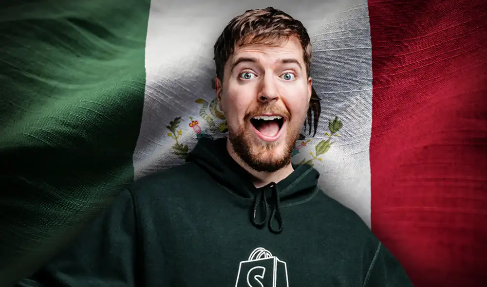 Miles de personas de Latinoamérica participaron en el sorteo mundial de Mr. Beast. Foto: composición LR/Jazmin Ceras/Difusión Miles de personas de Latinoamérica participaron en el sorteo mundial de Mr. Beast. Foto: composición LR/Jazmin Ceras/Difusión