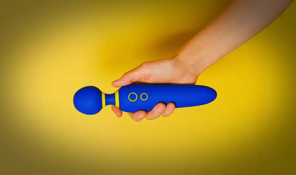 Las pruebas mostraron que el dispositivo que usaba que tenía signos de desgaste. Foto: Pexels