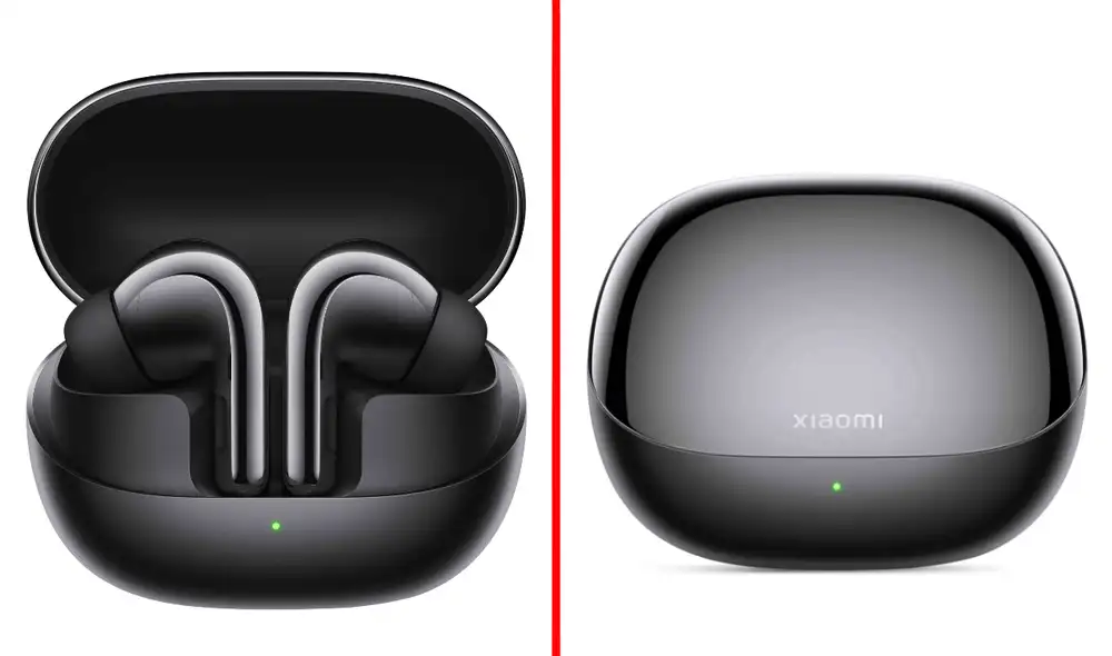 El dispositivo llegará en las próximas semanas. Foto: composición LR/Xiaomi El dispositivo llegará en las próximas semanas. Foto: composición LR/Xiaomi