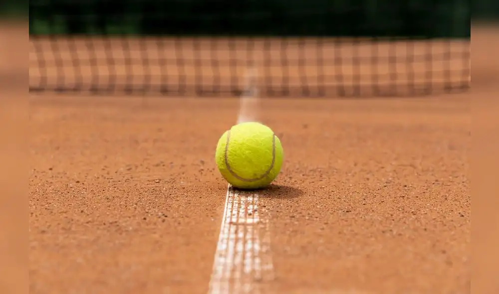 El juego comienza ahora con Betano. Foto: Feepik