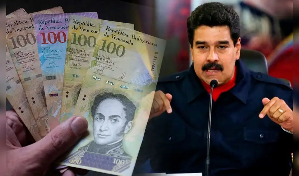 Entérate AQUÍ sobre la última noticia de la indexación de montos en el ingreso mínimo mensual. Foto: composición LR/Semana/Agencia EFE.