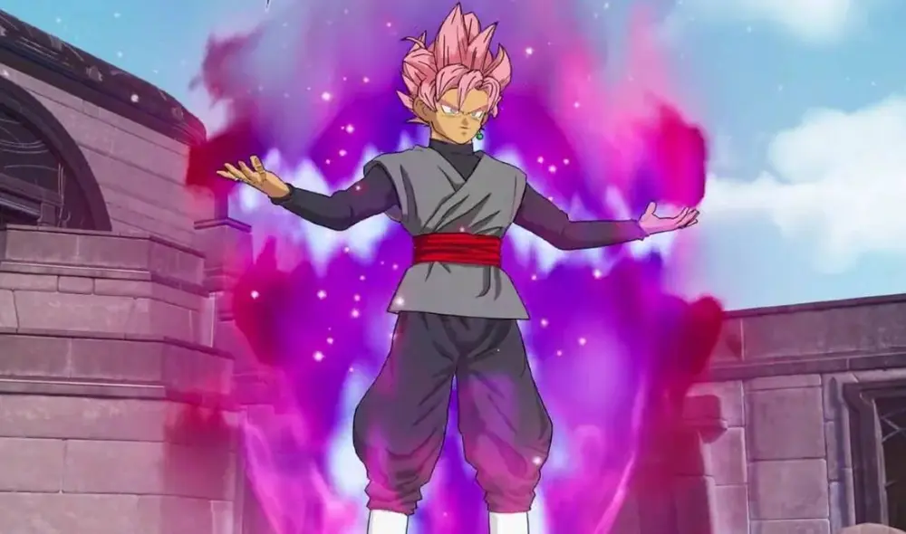 Conoce el costo y el lote especial que te permitirán obtener todo el contenido a un precio increíble. Foto: Epic Games Conoce el costo y el lote especial que te permitirán obtener todo el contenido a un precio increíble. Foto: Epic Games