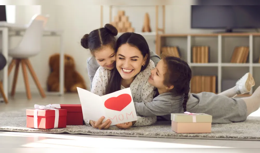 se calcula que cada mujer dedica 11 años de su vida laboral a tareas de la casa, según recientes estadísticas.