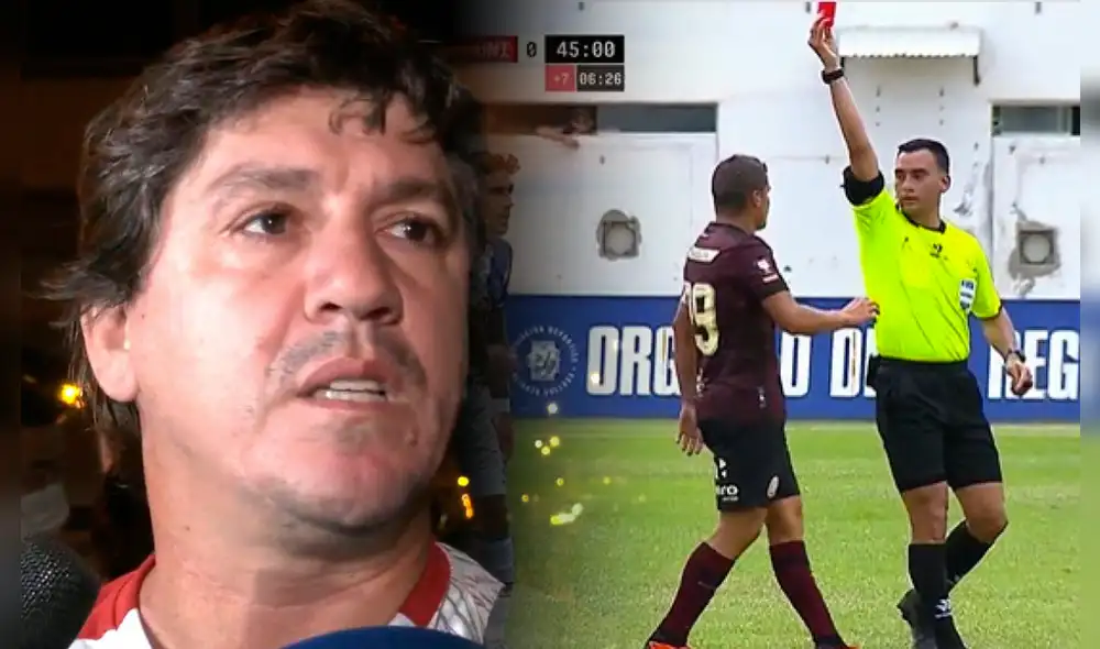 Universitario se ubica en la segunda casilla de la Liga 1 a 5 puntos del líder Alianza Lima. Foto: composición LR/GolPerú/Liga 1 Max