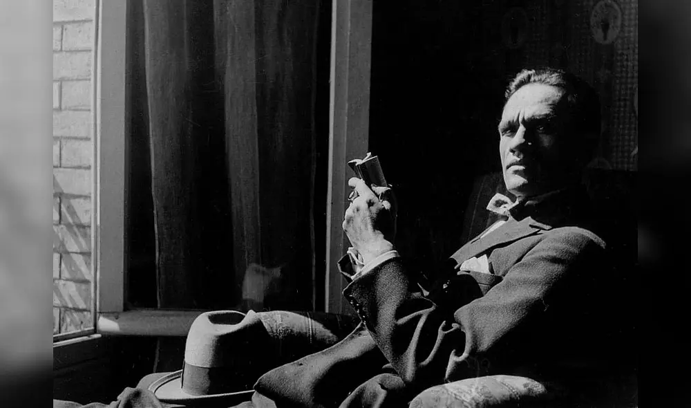 ¿Cuándo leer a Vallejo?