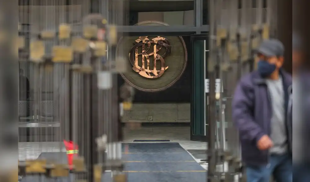 En el primer trimestre del año, las ventas al exterior sumaron US$ 15. 489 millones. Foto: Andina. En el primer trimestre del año, las ventas al exterior sumaron US$ 15. 489 millones. Foto: Andina.