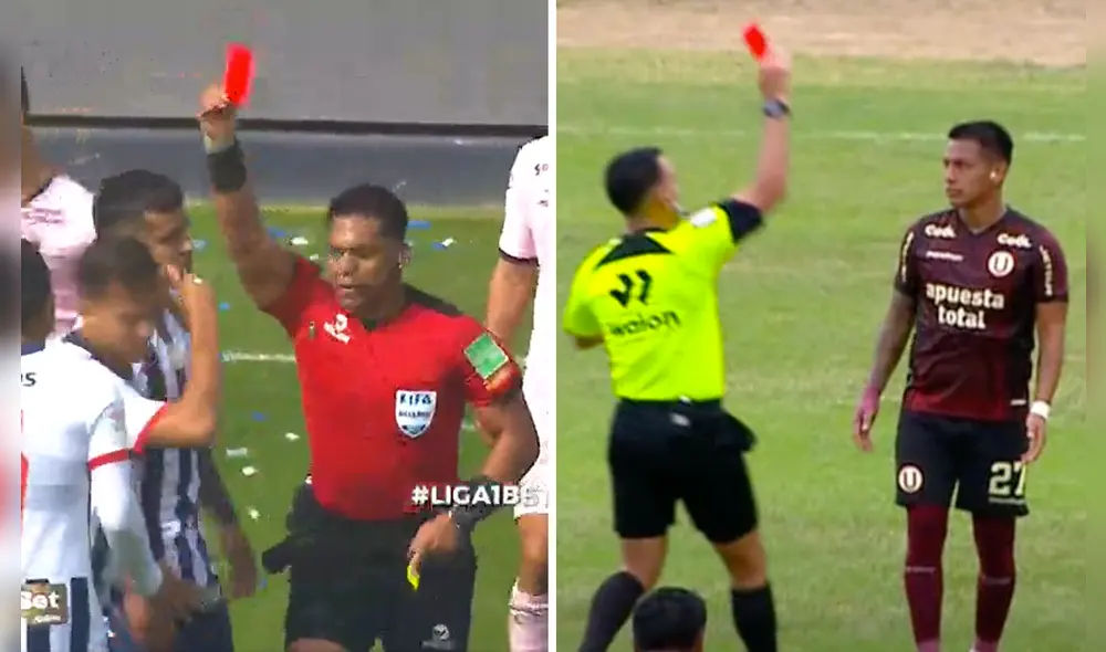 Cristian Benavente llegó al fútbol peruanao en el 2022 y milita en Alianza Lima. Foto: composición LR/GolPerú/Liga 1 Max - Video: Liga 1 Max Cristian Benavente llegó al fútbol peruanao en el 2022 y milita en Alianza Lima. Foto: composición LR/GolPerú/Liga 1 Max - Video: Liga 1 Max