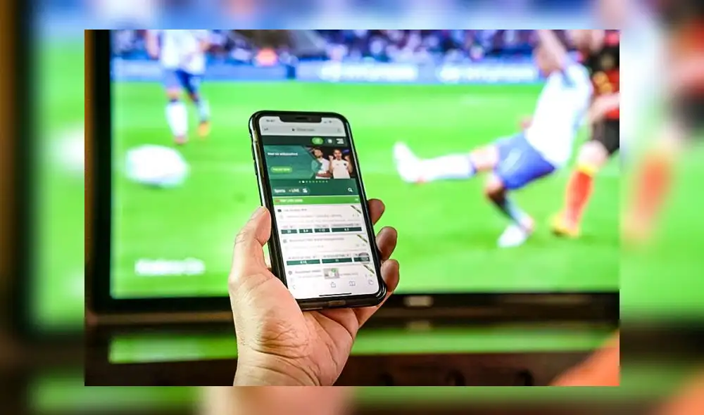 Se trata del reglamento de la Ley 31557. Foto: Andina Se trata del reglamento de la Ley 31557. Foto: Andina