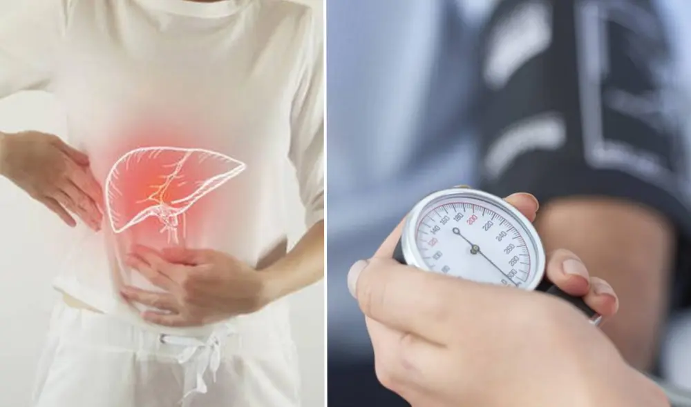 La guanábana es una fruta que tiene varios beneficios para la salud. Foto: composición LR/Alimente/Infosalus La guanábana es una fruta que tiene varios beneficios para la salud. Foto: composición LR/Alimente/Infosalus