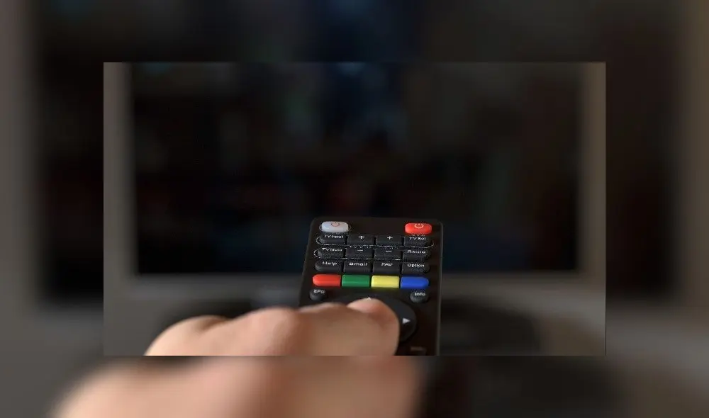 Existen más aplicaciones, pero solo están disponibles en otras regiones. Foto: Vecteezy