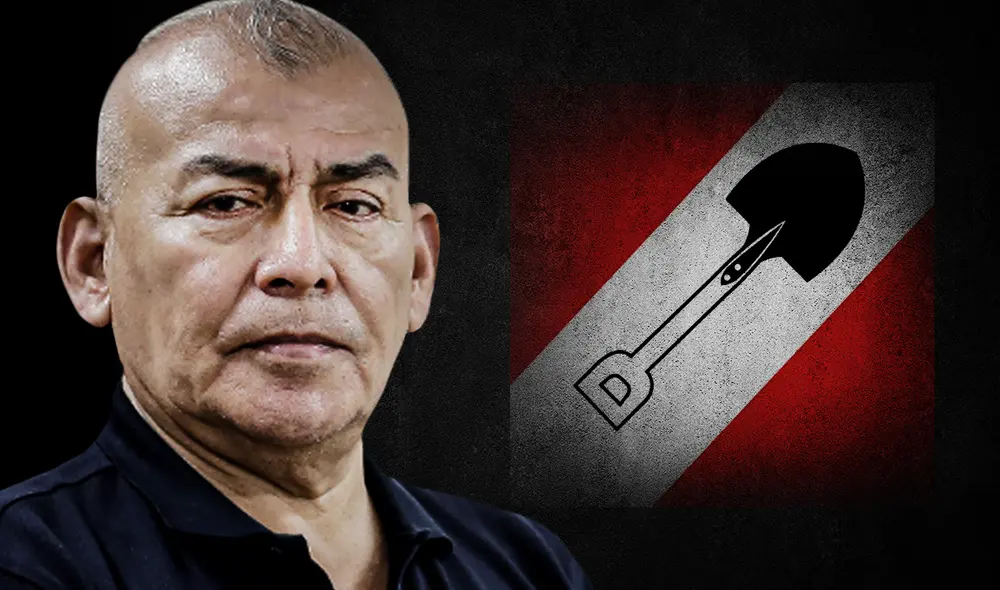 Última denuncia contra Arriola Tueros reveló que 500 trabajadores de la Municipalidad de Ate se inscribieron como militantes de Acción Popular a meses de las elecciones internas. Foto: diseño de Jazmín Ceras/La República Última denuncia contra Arriola Tueros reveló que 500 trabajadores de la Municipalidad de Ate se inscribieron como militantes de Acción Popular a meses de las elecciones internas. Foto: diseño de Jazmín Ceras/La República