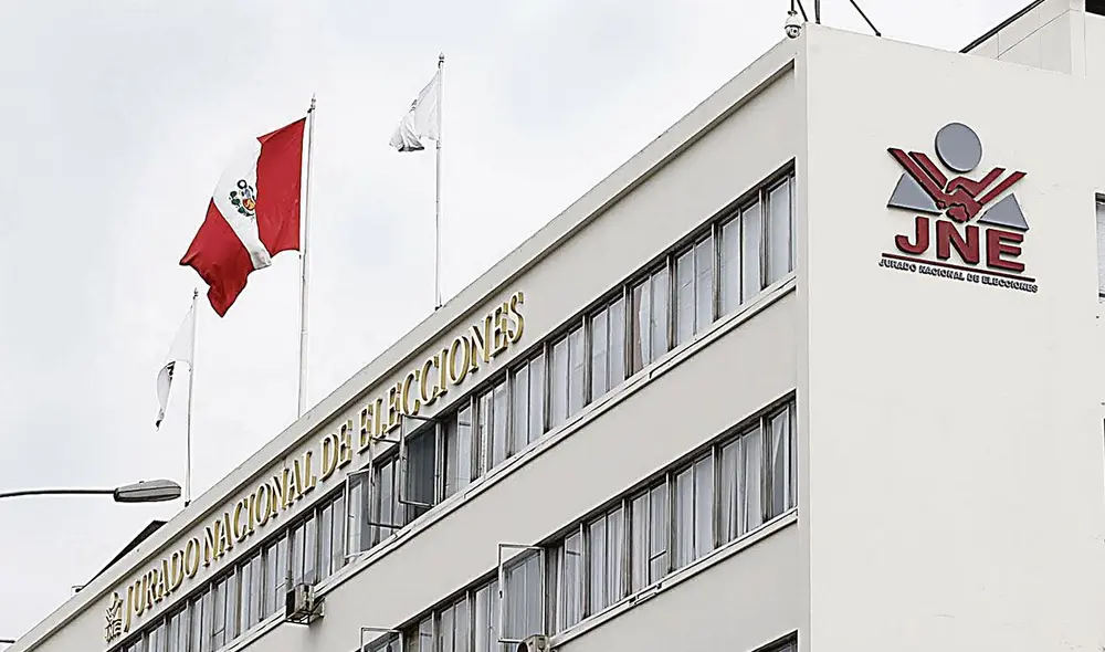El trabajo de esa mesa se realizará sobre la Ley N.º 31155, normativa que previene y sanciona el acoso contra las mujeres en la vida política. Foto: LR/Archivo