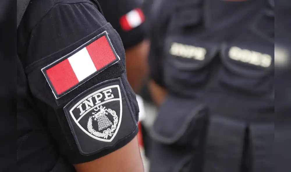 Investigan cobro de cupos y venta de drogas. Foto: cortesía