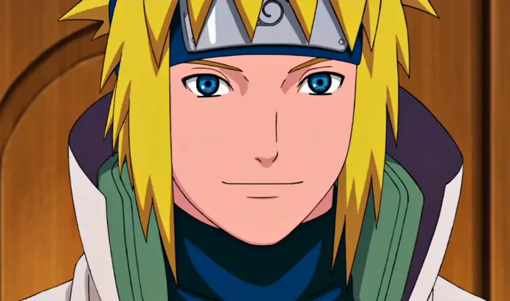 El anuncio ha sorprendido a más de uno. Foto: Pierrot