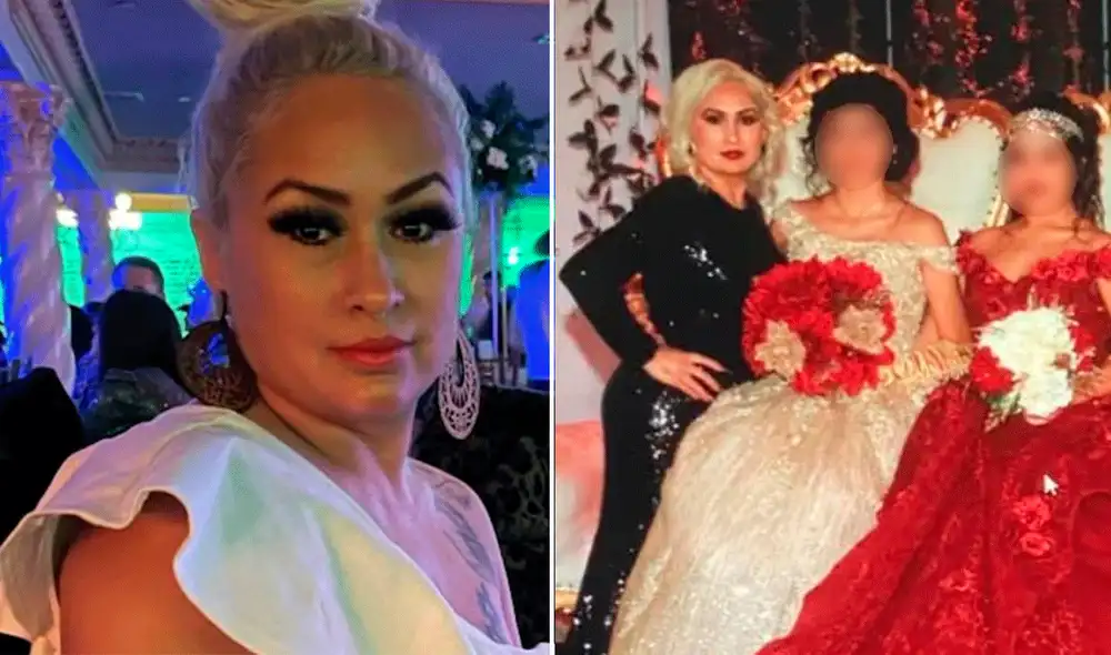 Moreno llegó al centro médico en estado crítico. Foto: composición LR / CNN / El Universal - Video: El Imparcial Moreno llegó al centro médico en estado crítico. Foto: composición LR / CNN / El Universal - Video: El Imparcial