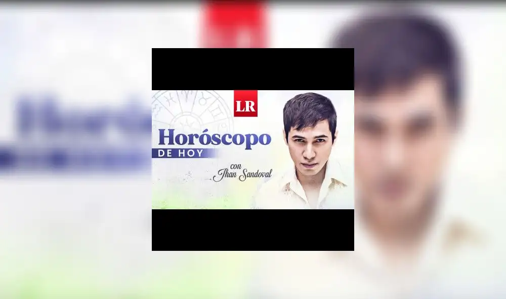 Horóscopo de HOY: predicciones del miércoles 17 de mayo, según tu signo zodiacal