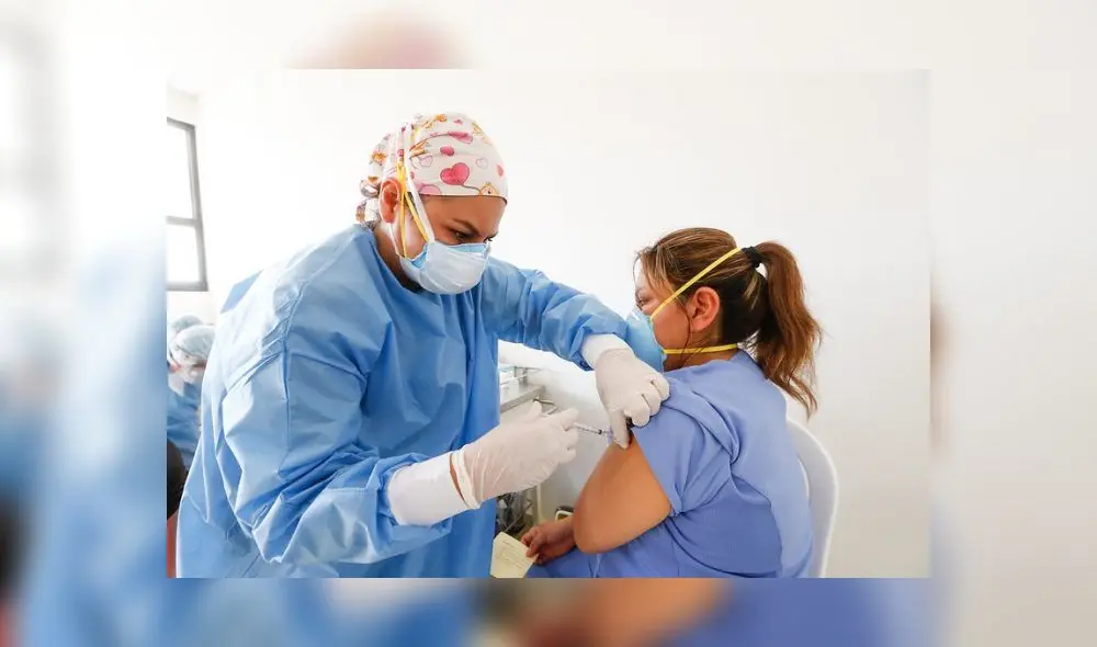 El personal médico cerró algunos consultorios ante la propagación del dengue. Foto: Cutivalú