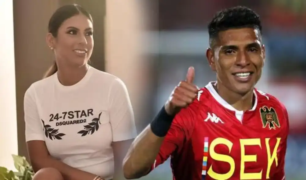 Paolo Hurtado le envió mariachis a Rosa Fuentes. Foto: Composición LR/Instagram/Agencia Andina Paolo Hurtado le envió mariachis a Rosa Fuentes. Foto: Composición LR/Instagram/Agencia Andina