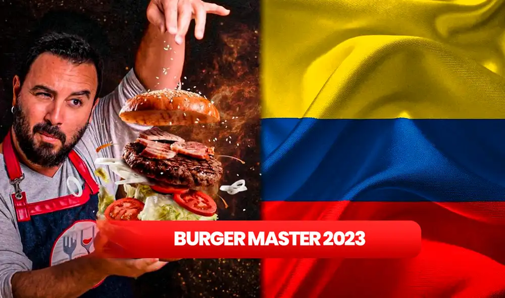 El evento gastronómico inició el 15 de mayo. Foto: composición LR/Pixabay/Tulorecomienda El evento gastronómico inició el 15 de mayo. Foto: composición LR/Pixabay/Tulorecomienda