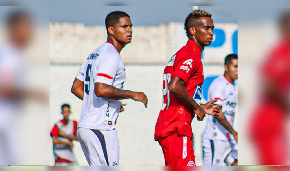 San Martín lleva dos victorias seguidas, mientras que el Ciclón suma tres partidos consecutivos sin poder ganar. Foto: Juan Aurich | Video: Nativa San Martín lleva dos victorias seguidas, mientras que el Ciclón suma tres partidos consecutivos sin poder ganar. Foto: Juan Aurich | Video: Nativa
