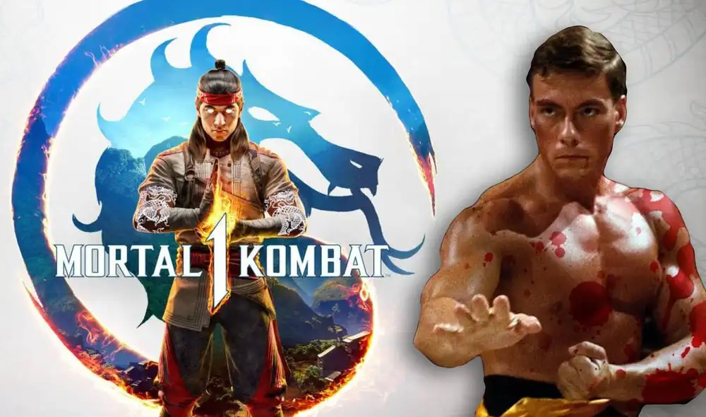 Mortal Kombat se reinventa volviendo a sus raíces y promete un nuevo universo creado por Liu Kang y ataques finales impresionantes. Foto: composición LR/NetherRealm Studios