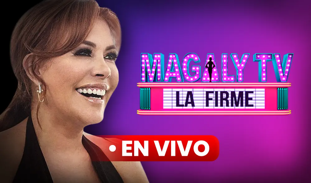 La 'Urraca' hará temblar a la farándula con las últimas noticias de Chollywood. Foto: composición de Jazmin Ceras/LR/ATV